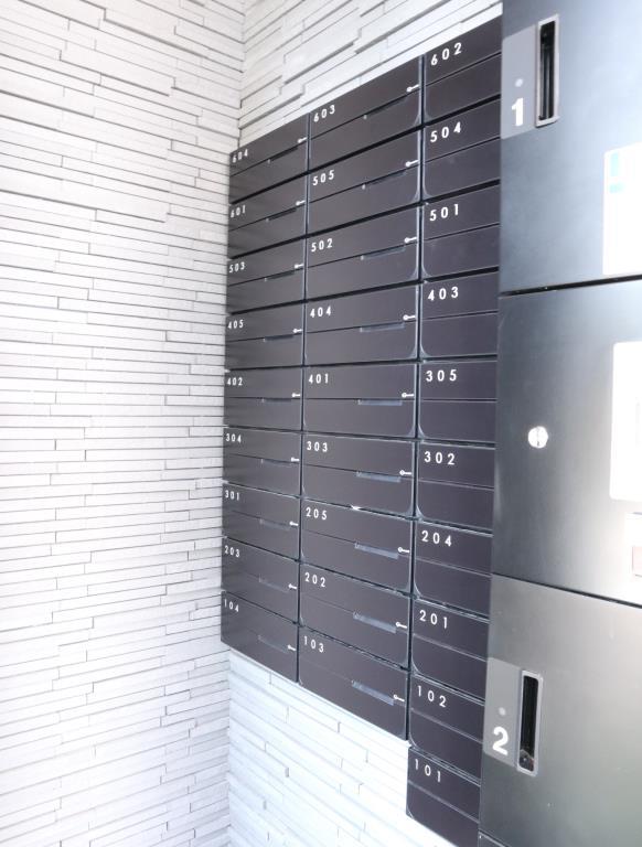 ラ　ベール　ジン その他14