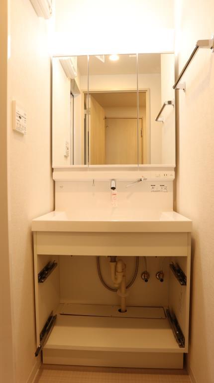 ラ　ベール　ジン その他17