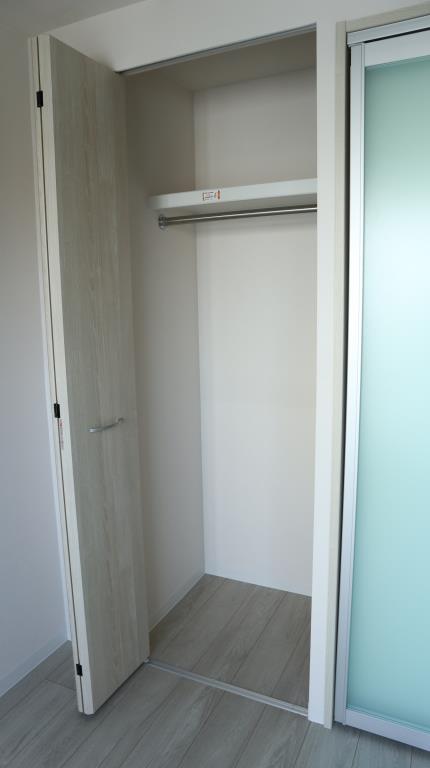 ラ　ベール　ジン その他18