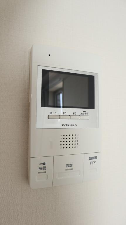 ラ　ベール　ジン その他20