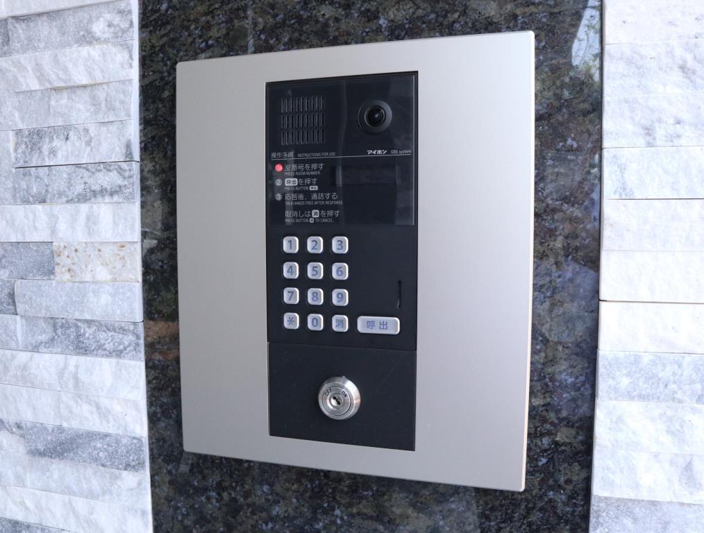 ラ　ベール　ジン その他2