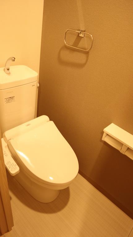 ラ　ベール　ジン その他8