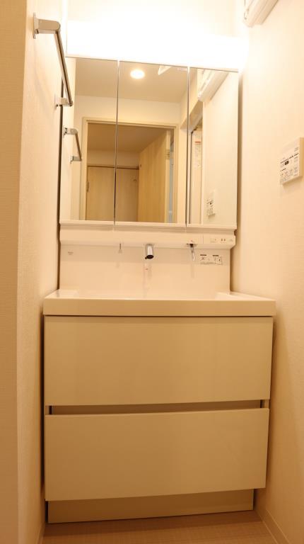 ラ　ベール　ジン その他9