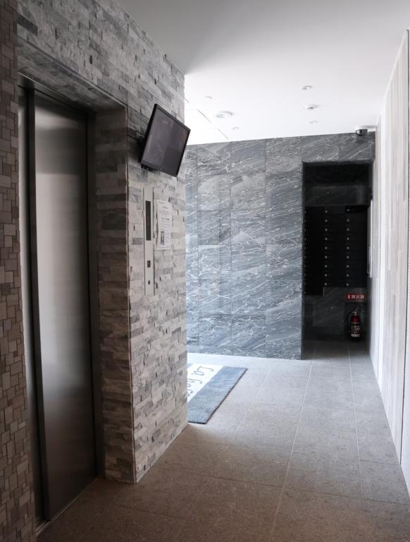 ラ　ベール　ジン その他14