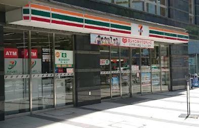 ラ　ベール　ジン 周辺画像2