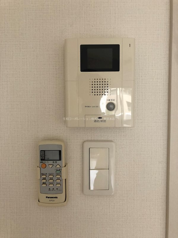 シャトゥーオリラニ東65 その他4