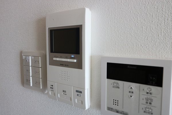 プライマリーレジデンス 宇治黄檗 その他5
