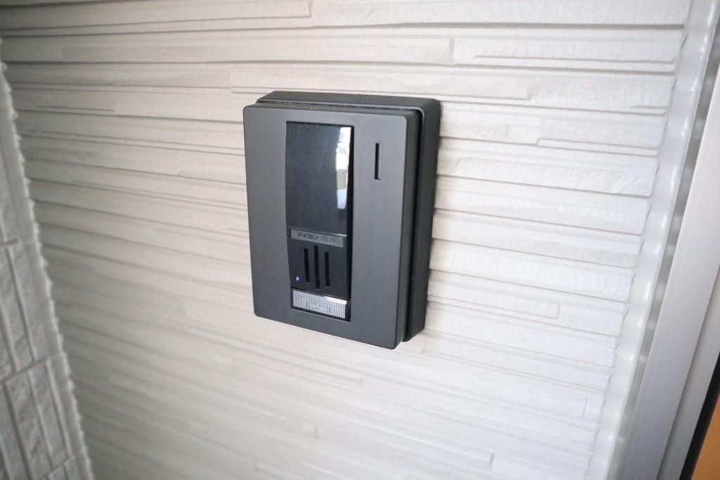 パストーンココ その他3