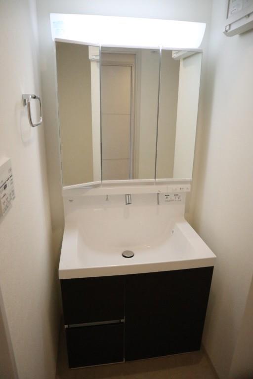 パストーンココ その他10