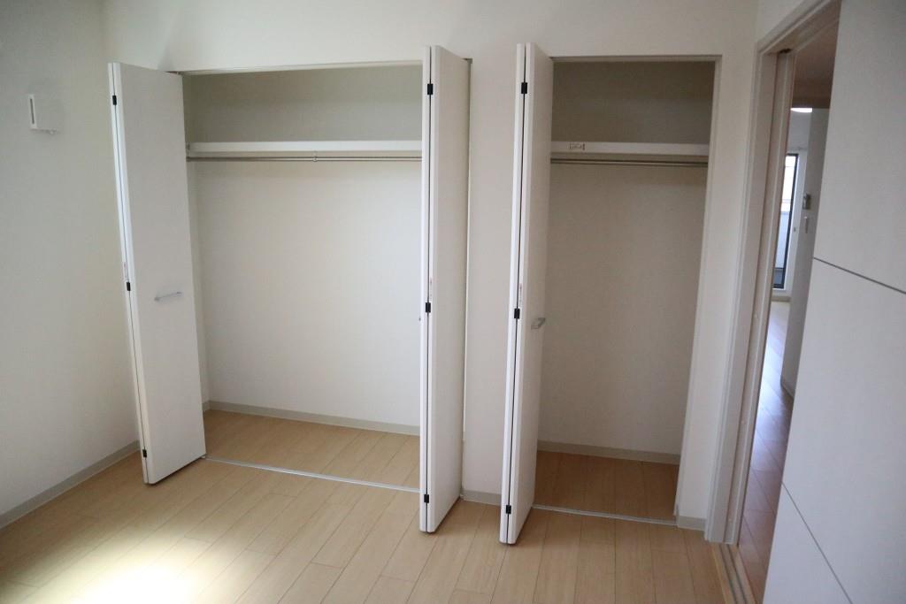 パストーンココ その他12