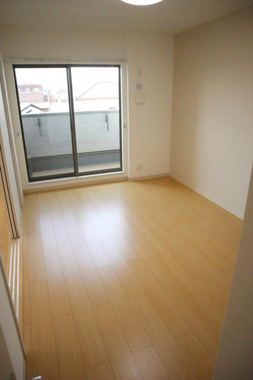 パストーンココ その他13