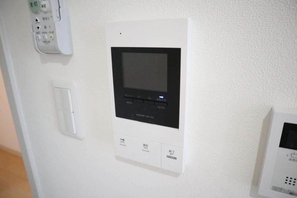 パストーンココ その他2