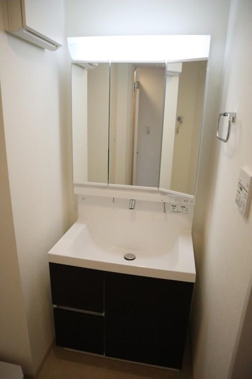 パストーンココ その他9