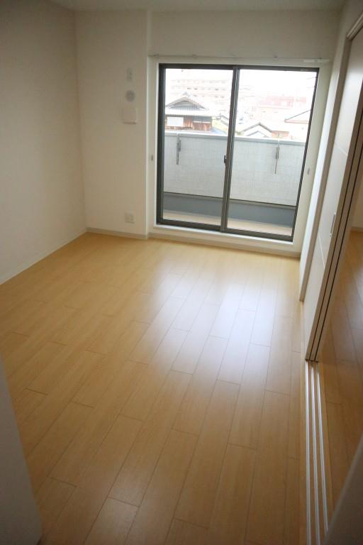 パストーンココ その他11