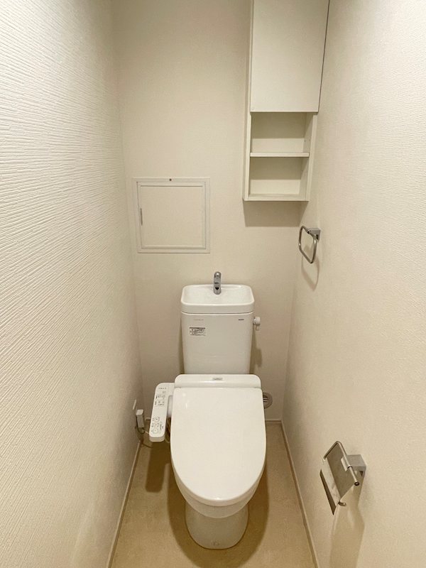 グランデェール その他1