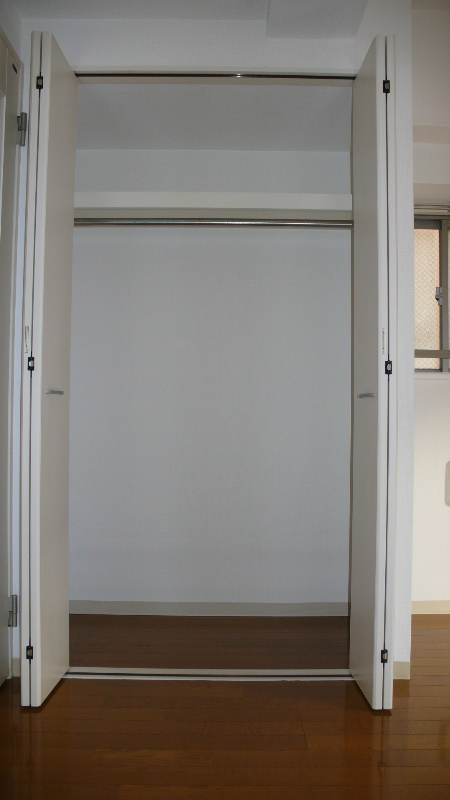 ブルーノート その他2