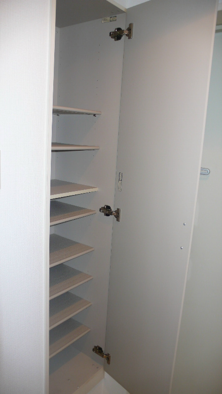 ブルーノート その他3