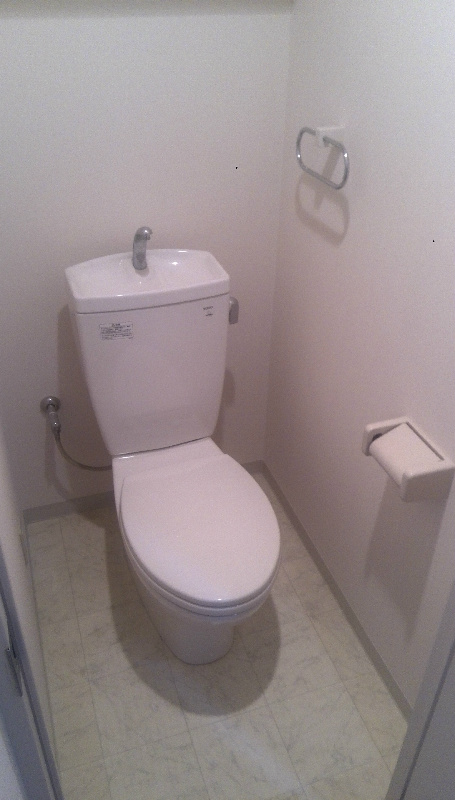 ブルーノート その他4