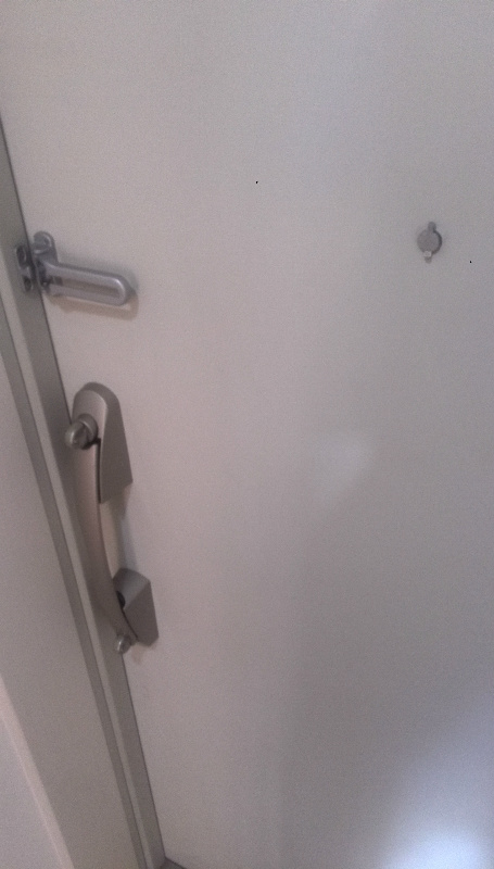 ブルーノート その他5