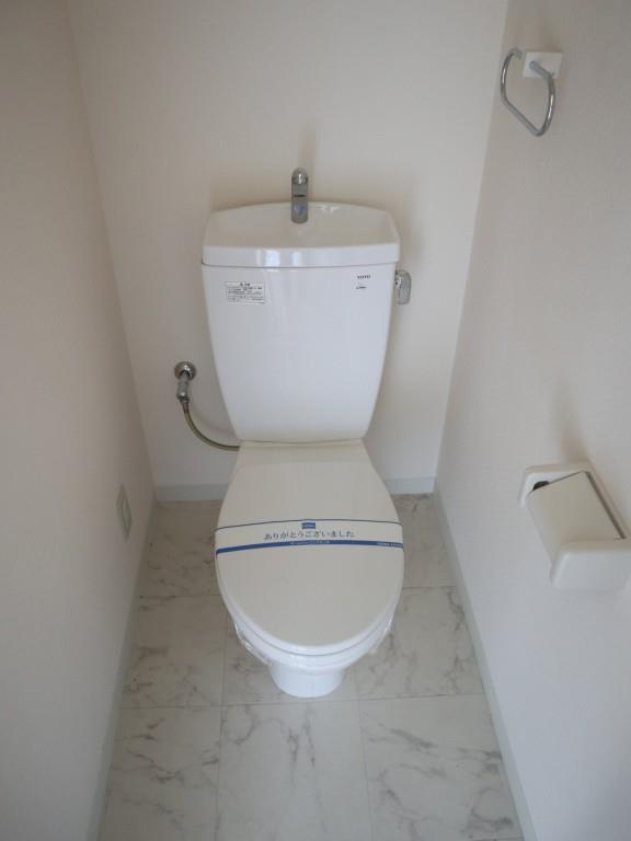 ブルーノート その他8