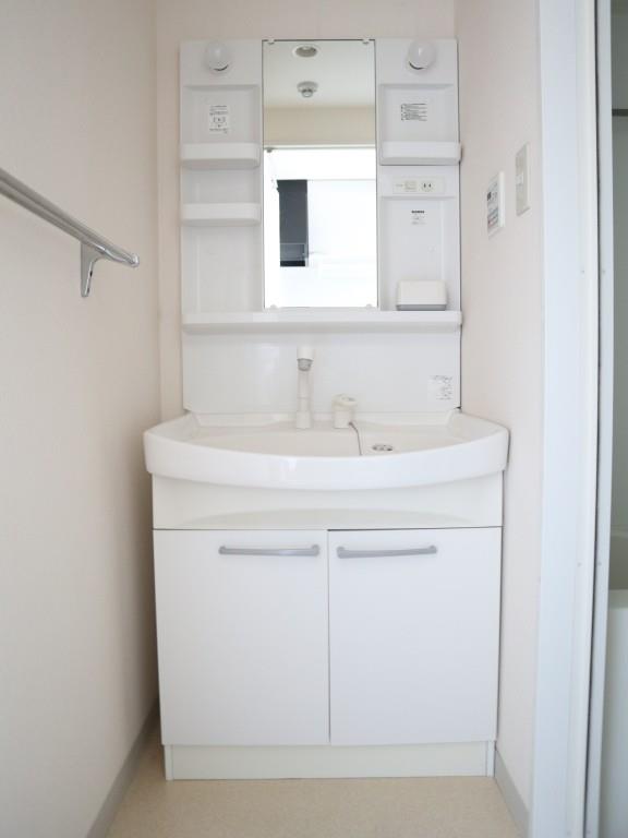 ブルーノート その他10