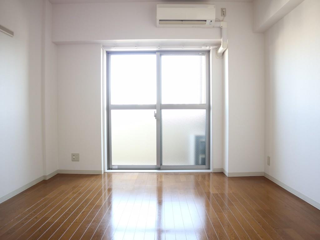 ブルーノート リビング