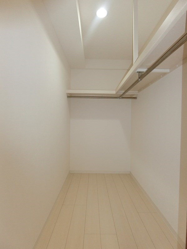 ネクスト吉塚 その他7