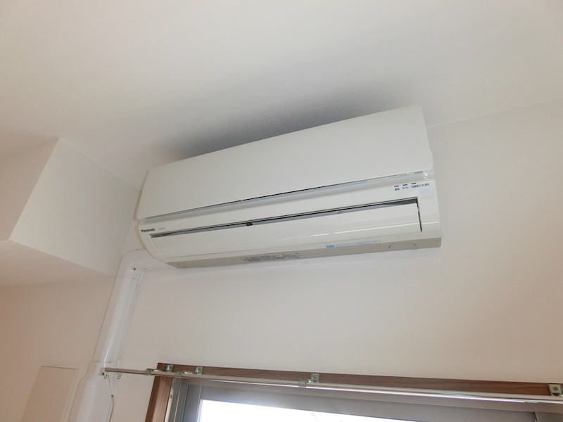 ネクスト吉塚 その他9