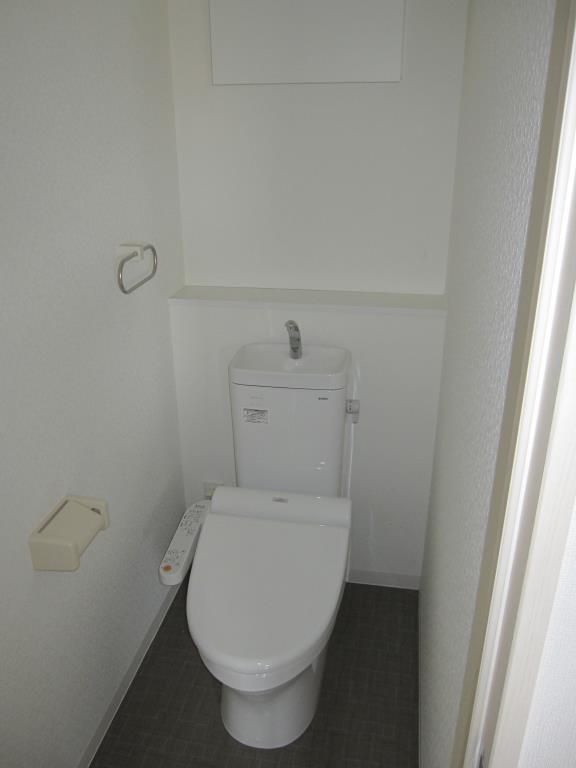 CASA VIVACE その他7