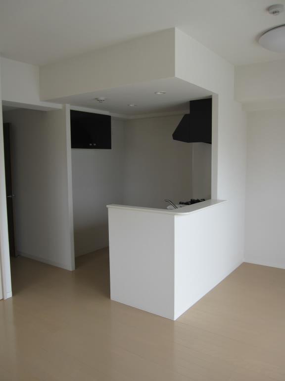 CASA VIVACE その他10