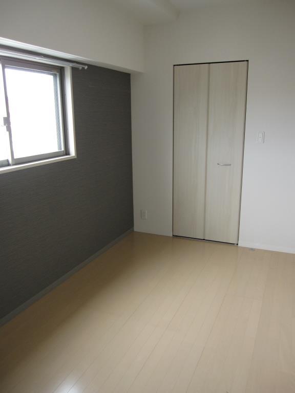 CASA VIVACE その他11