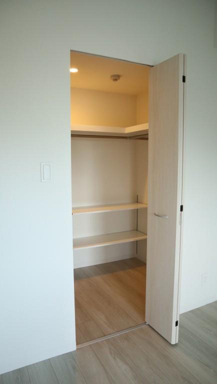 エルアルコン その他5