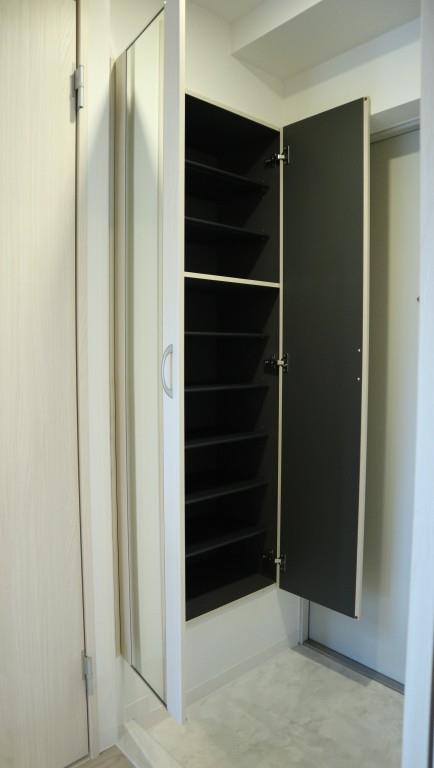 エルアルコン その他7