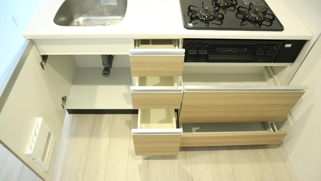 エルアルコン その他8