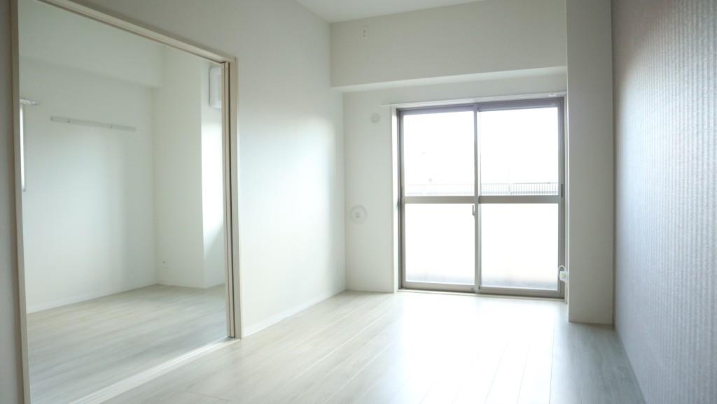 エルアルコン その他9