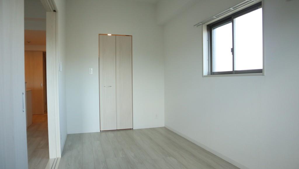 エルアルコン その他11