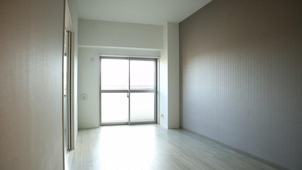 エルアルコン リビング