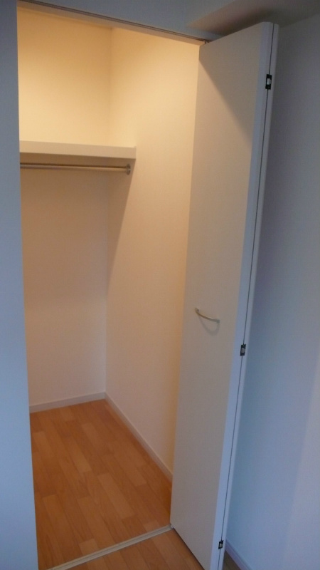 angelic.path その他1