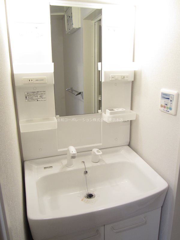 angelic.path その他2