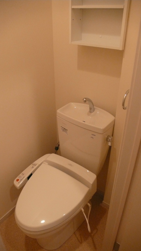 angelic.path その他3