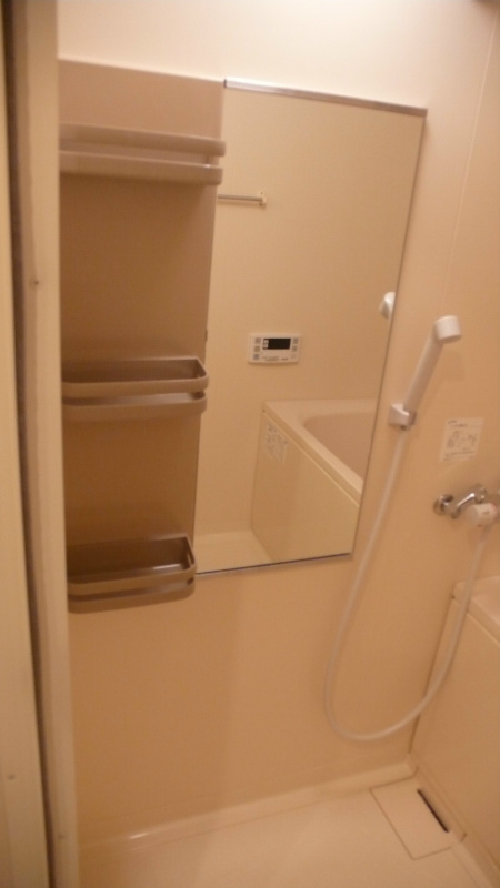 angelic.path その他6