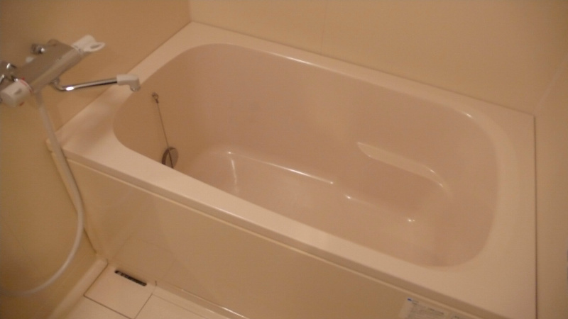 angelic.path 風呂画像