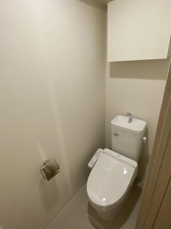 Eau Clair その他1