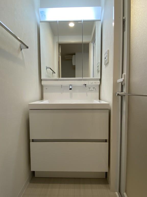 Eau Clair その他2