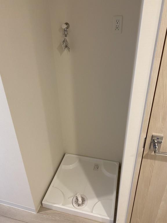 Eau Clair その他4