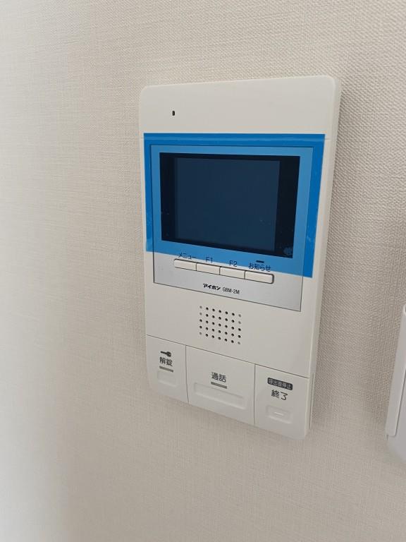 Eau Clair その他5