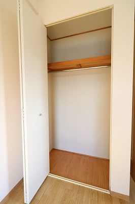 シェドゥーブル等持寺 その他2