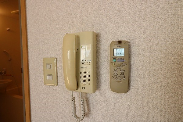 シェドゥーブル等持寺 その他3