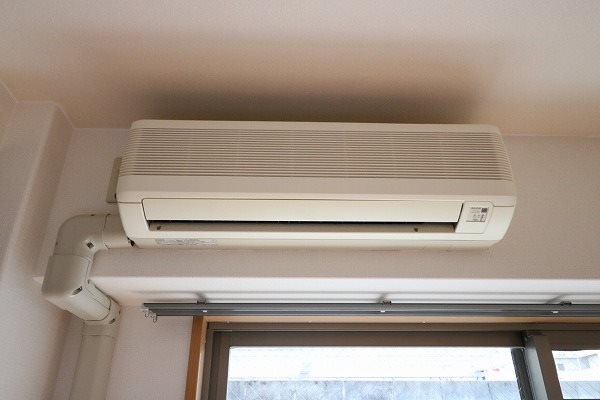 シェドゥーブル等持寺 その他4