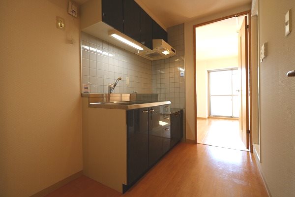 シェドゥーブル等持寺 その他7